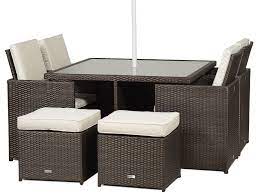 Pin On Garden Ideas