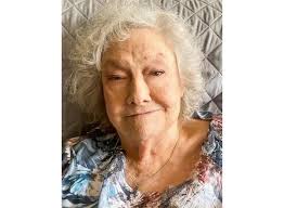 Mary Frances Strickland Obituary (2025)