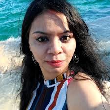 Dayal Sukumaran, CGEIT, MBA