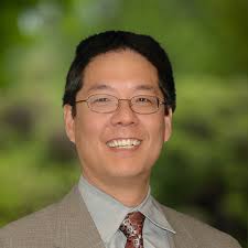 Dr. Edward Yu, M.D.