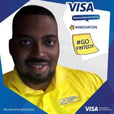 Gregory Peart, JP, MBA(Hons)