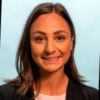 Angela Di Ciocco Email & Phone Number