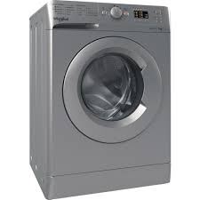 Maybe you would like to learn more about one of these? Lave Linge Hublot Posable Whirlpool Wmta 6101 Na Electro El Ammari