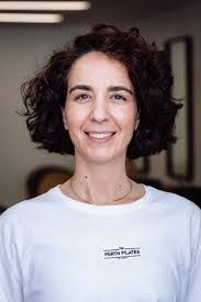 Rebecca Rigoni's Instagram, Twitter & Facebook