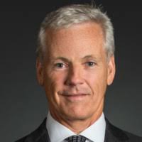 Darrell Bracey Email & Phone Number