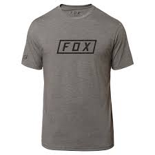 boys fox racing shirts road bike accessories