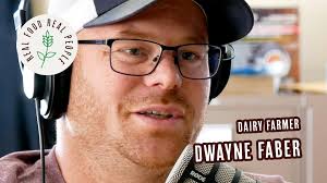 Ever heard of black garlic? Food entrepreneur Ivan Sultan has all the  details