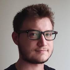 necrashter (İlker Işık) · GitHub