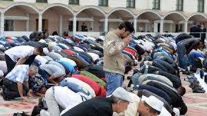 اوقات الصلاة في القدس فلسطين، مواقيت الصلاة، مواعيد الصلاه، وقت الاذان، موعد اذان، ميقات صلاة الجمعة، الفجر، الظهر، العصر، المغرب، العشاء. Ù…ÙˆØ§Ù‚ÙŠØª ØµÙ„Ø§Ø© Ø¹ÙŠØ¯ Ø§Ù„Ø£Ø¶Ø­Ù‰ ÙÙŠ Ø¬Ù…ÙŠØ¹ Ø§Ù„Ø¹ÙˆØ§ØµÙ… Ø§Ù„Ø¹Ø±Ø¨ÙŠØ© Rt Arabic