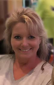 Boxwell Brothers Funeral Directors