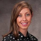 Jeff Cass Email & Phone Number