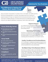 North america was the largest region in the global insurance, reinsurance and insurance 1. Insurance Products Health Insurance Brokerage