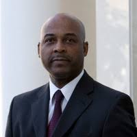 20+ "Victor Bowen" profiles