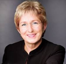 14. Nachwuchswissenschaftlerkonferenz