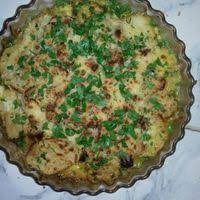 طريقة عمل اكلات سريعة - كوكباد