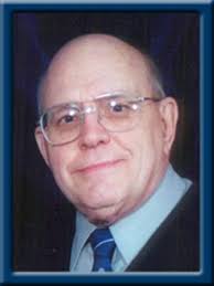 Dr. Hugh “David” Dds Gardner Obituary