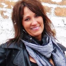 Kelly Kiser (kellylkiser)