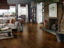 Check spelling or type a new query. Hardwood Floors Hgtv