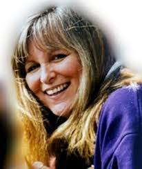 Alana Singleton's Instagram, Twitter & Facebook