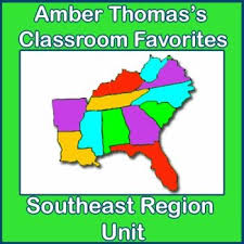 Pin On Amber Thomas Tpt