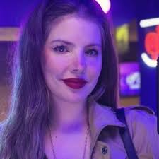 Constanza Ibarra (@danyino)