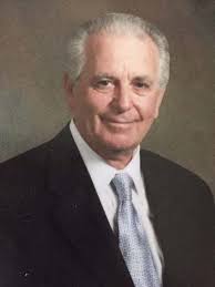 Peter Baskin Attorney at Law