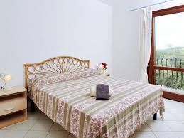 The property is nestled 5 km from the centre of san teodoro. Locazione Turistica Lu Fraili Teo220 San Teodoro Prezzi Aggiornati Per Il 2021