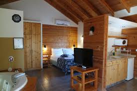 תוצאת תמונה עבור תמונה קיבוץ גונן