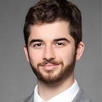 Neighborhood Beautification Program