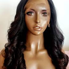 Profile for BSha Hair Boutique