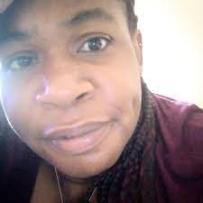 James Thaxton's Instagram, Twitter & Facebook