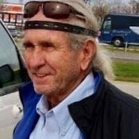 Clyde Clardy Obituary