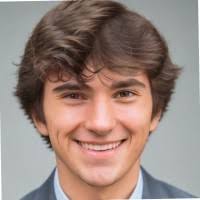 10+ "Gabe Rasmussen" profiles