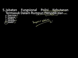 Materi soal kompetensi bidang ini juga saya sesuaikan dengan tes seleksi kompetensi bidang (skb) kemenkes yang juga menggunakan materi substansi jabatan. 24 Contoh Soal Skb Analis Hukum Kemenkumham Contoh Soal Terbaru