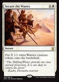 Changed jumpstart basic lands to exclusive. 78 Token Edh Ideas Magic The Gathering Cards Magic The Gathering Magic Cards