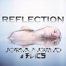 Stream Jormungand & FL1CS - Reflection by JORMUNGAND | Listen online for  free on SoundCloud