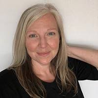 The Call of the Wild and Free: Reclaiming Wonder in Your Child's Education  by Ainsley Arment