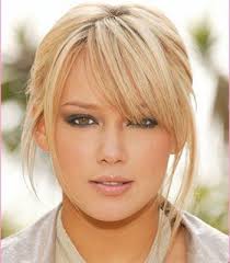 In case you have thick hair. Pin On Hair Ideas