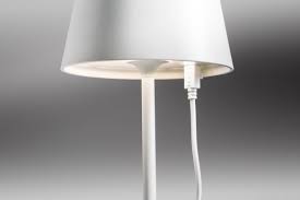 Stehlampe Aussen Akku