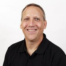 Rodney Sides's Instagram, Twitter & Facebook