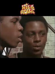 Lil Rodney Cee Angie Stone