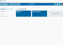 Well, it's very easy to use the app on your computer. Trello 2 11 7 0 Download For Pc Free