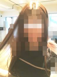 박원순 서울시장이 연락두절 된 9일 저녁 서울 성북구 북악산 자락 일대에서 경찰 및 119구급 대원들이 수색작업을 하고 있다. ë°•ì›ìˆœ ì‹œìž¥ ë¹„ì„œ ê³ ì†Œìž¥ ë‚´ìš©
