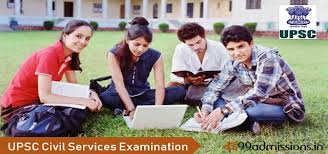 Upsc cse application process for cse prelims over. Civil Services Exam 2021 Prelims Main Application Form Upsc Ias