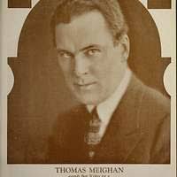 Thomas blinks mallwyd ned071711)