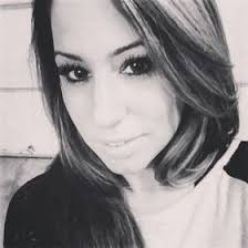 Beth Guerrero (browneyes6)