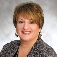 100+ "Margaret Cole" profiles