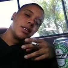 Listen to 04-Future-Birds Take A Bath Feat Young Jeezy Young Scooter Prod  By Will-A-Fool by whitney2013 in Kik playlist online for free