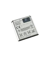 باتری سونی Sony Ericsson Z700 ...