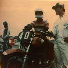 kawasaki おしゃれまとめの人気アイデア pinterest kimura shohei レーサー 和田